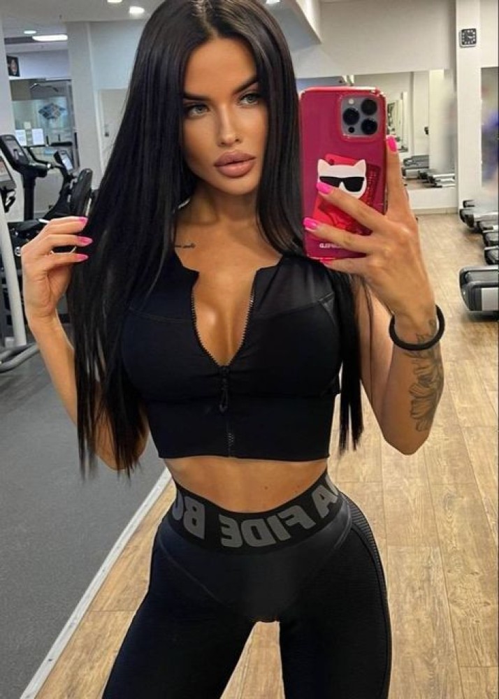 Индивидуалка Нелли главное фото в городе Электросталь 