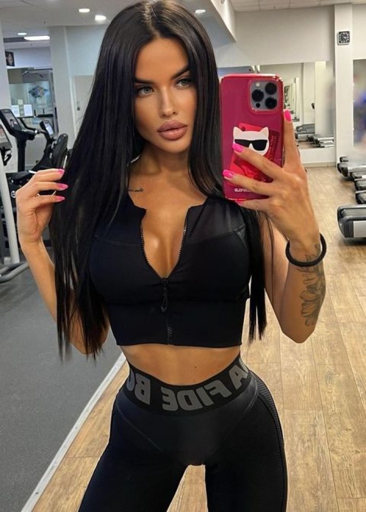 Индивидуалка Нелли фото № 2 в городе Электросталь