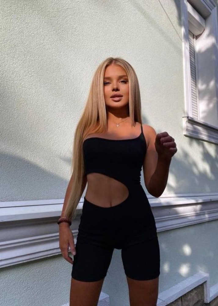 Индивидуалка Рита главное фото в городе Электросталь 