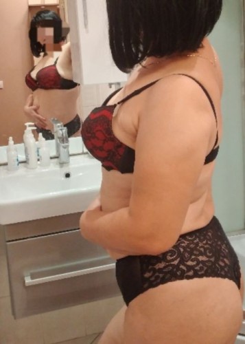 Алсу, Г. Электросталь