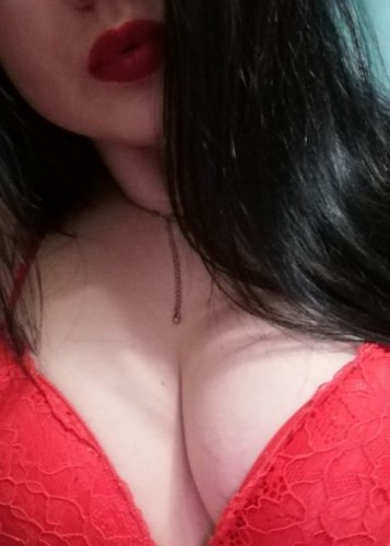 Марина, Г. Электросталь