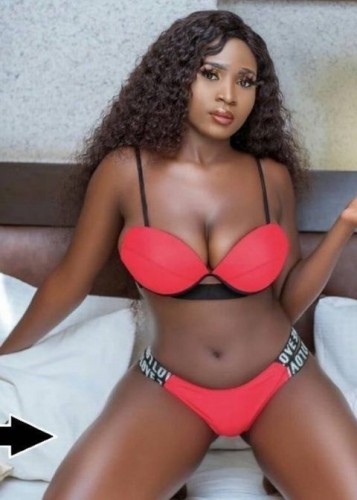 Michelle, Г. Электросталь