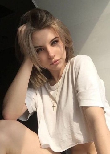 Ника, Г. Электросталь