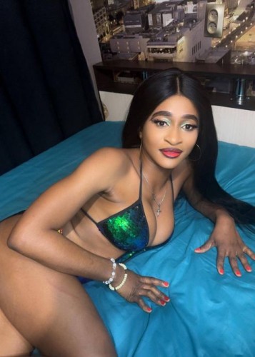 Виктория, Г. Электросталь