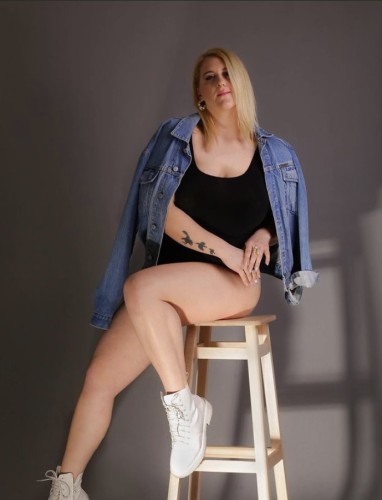 🎥 Тася, Г. Электросталь