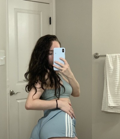 Дина, Г. Электросталь