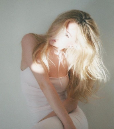 Влада, Г. Электросталь