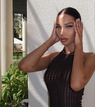 Марианна, Г. Электросталь