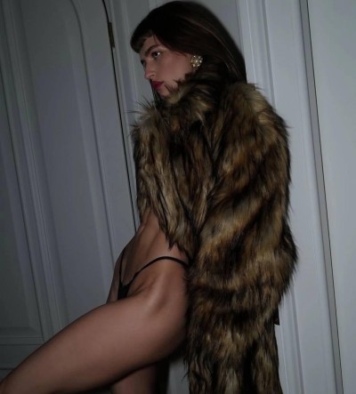 ЛАДОЧКА, Г. Электросталь