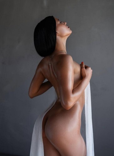 Леночка, Г. Электросталь