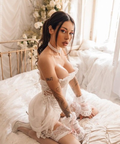 Славка, Г. Электросталь